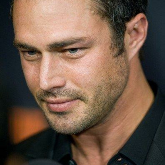 Meet your Posher, Bali - Picture 2 of 6